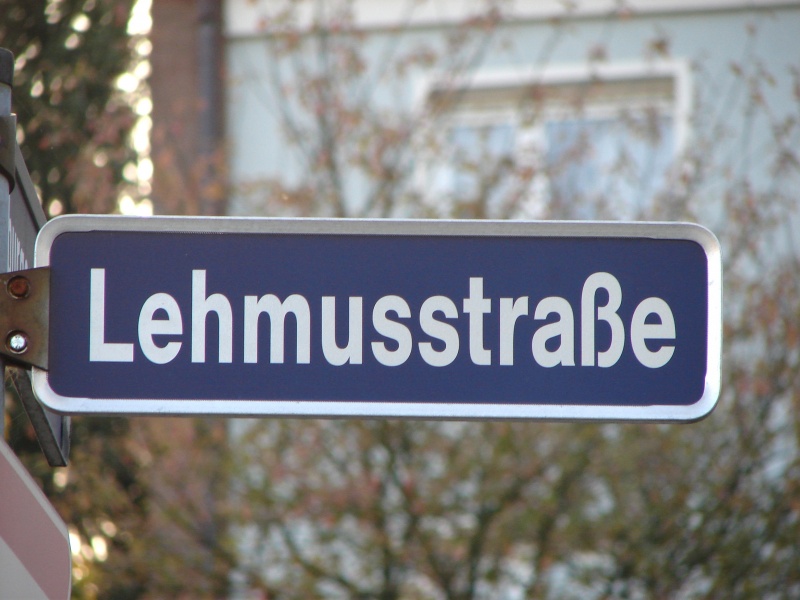 Datei:Lehmusstraße.JPG