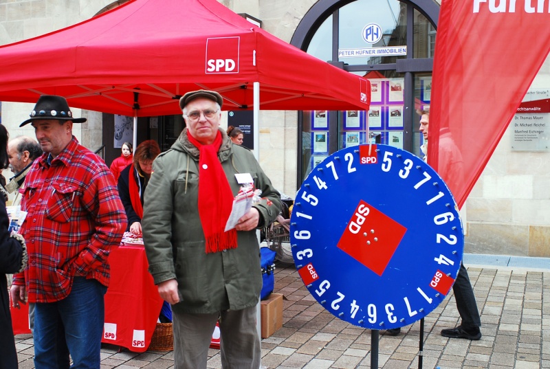 Datei:Moreth Wahlkampf 2007.jpg