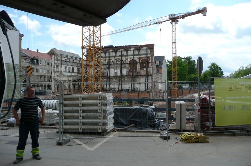 Datei:Neue Mitte4.jpeg