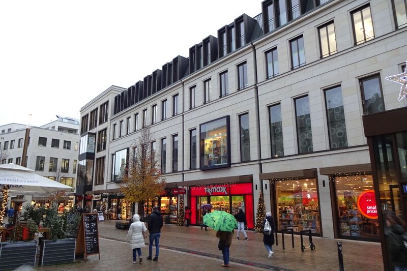 Datei:Neue Mitte 2022 4.JPG