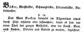 <span class="smw-highlighter" data-type="8" data-state="inline" data-title="Hinweis" title="Urheber: Aug. Schulze"><span class="smwtticon note"></span><span class="smwttcontent">Urheber: Aug. Schulze<br></span></span>