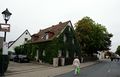 Poppenreuther Straße 158, 2018 <span class="smw-highlighter" data-type="8" data-state="inline" data-title="Hinweis" title="Urheber: Kamran SalimiLizenz: CC BY-SA 3.0"><span class="smwtticon note"></span><span class="smwttcontent">Urheber: <!--LINK'" 0:169--><br><br>Lizenz: CC BY-SA 3.0</span></span>