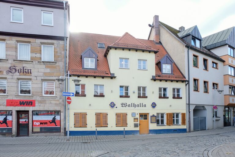 Walhalla Okt 2017.jpg