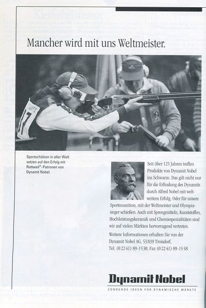 Datei:Werbung Dynamit-Nobel 1996.jpg