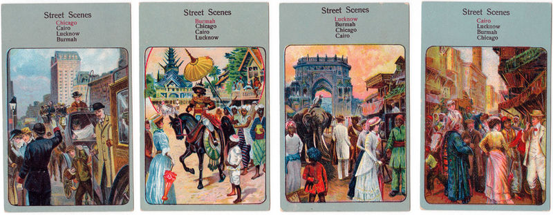 Datei:231 globe-trotters-5.jpg