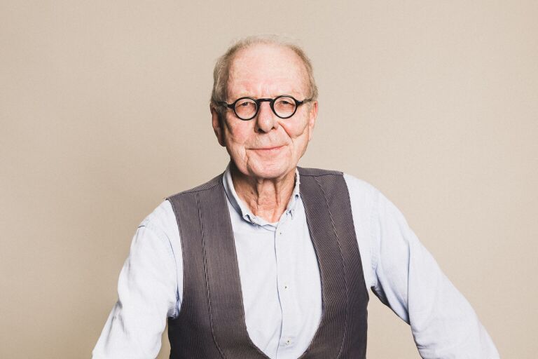 48 MB250726 GrueneFuerth 0296-screen.jpg