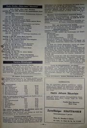 Amtsblatt Stadeln 1969.5.JPG