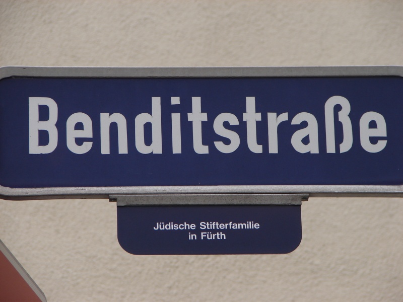 Datei:Benditstraße.JPG