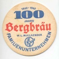 Bierdeckel der <!--LINK'" 0:62-->. <span class="smw-highlighter" data-type="8" data-state="inline" data-title="Hinweis" title="Lizenz: CC BY-SA 3.0"><span class="smwtticon note"></span><span class="smwttcontent">Lizenz: CC BY-SA 3.0</span></span>