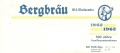 Historischer Briefkopf der <a class="mw-selflink selflink">Bergbräu</a> Brauerei von <!--LINK'" 0:84-->. <span class="smw-highlighter" data-type="8" data-state="inline" data-title="Hinweis" title="Lizenz: CC BY-SA 3.0"><span class="smwtticon note"></span><span class="smwttcontent">Lizenz: CC BY-SA 3.0</span></span>