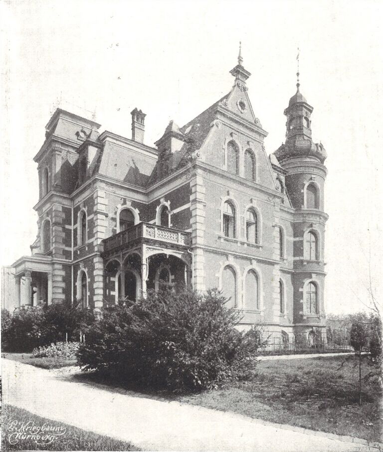 Bildermappe 1909 (131).jpg