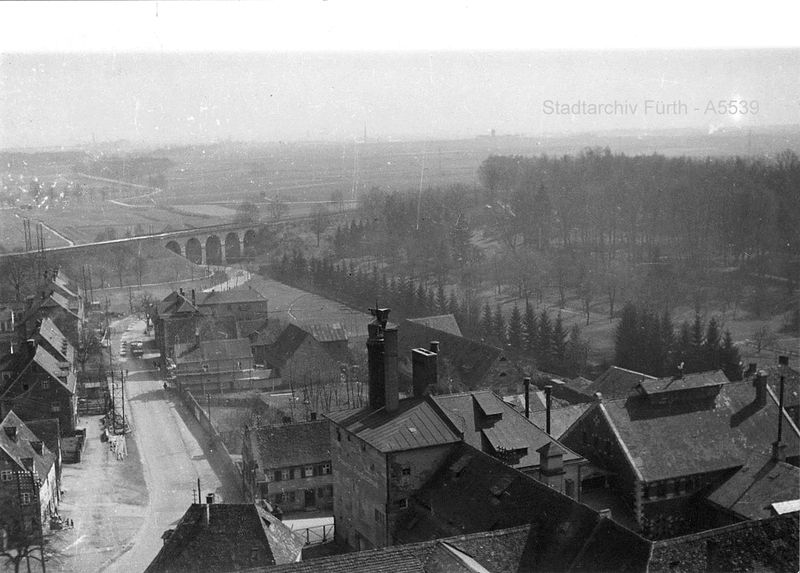 Datei:Burgfarrnbach Brauerei A5539.jpg