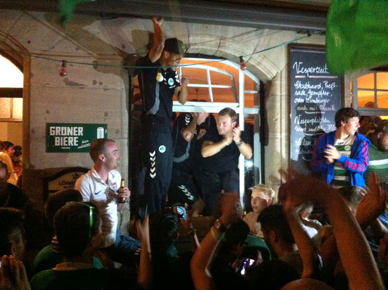 Datei:Derbysieg August 2014.jpg