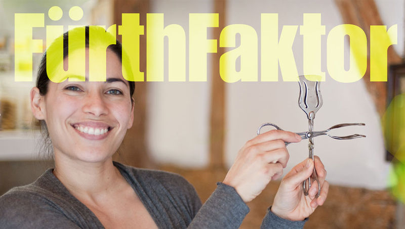 Datei:Fürth-Faktor 2012.jpg