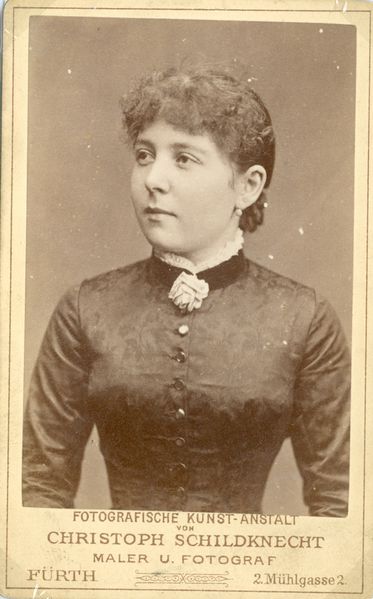 Datei:Gertraud Fuchs Bild.jpg