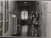 Israelitisches Hospital Flur 2.png