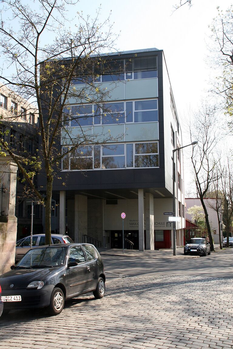 Max Grundig Schule 2017.jpg