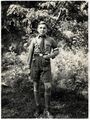 HJ-Mitglied Hans Hautsch, 1933 <span class="smw-highlighter" data-type="8" data-state="inline" data-title="Hinweis" title="Urheber: NSDAPLizenz: CC BY-SA 3.0"><span class="smwtticon note"></span><span class="smwttcontent">Urheber: <!--LINK'" 0:24--><br><br>Lizenz: CC BY-SA 3.0</span></span>