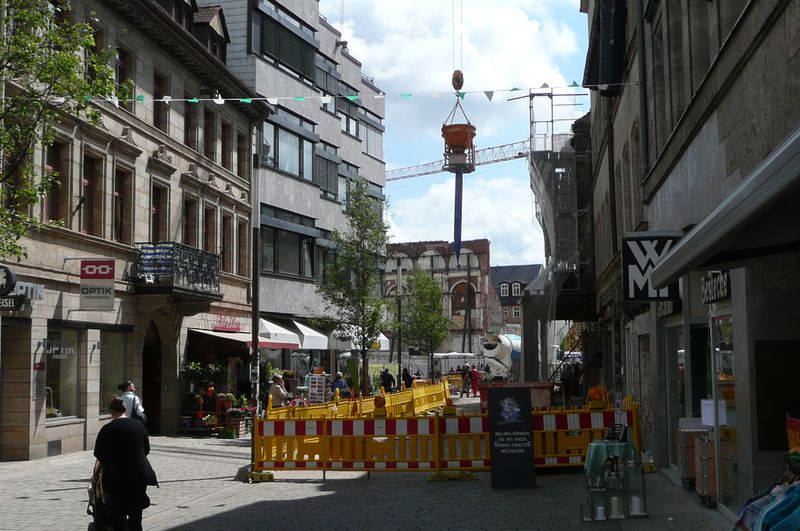 Datei:Neue Mitte1.jpeg