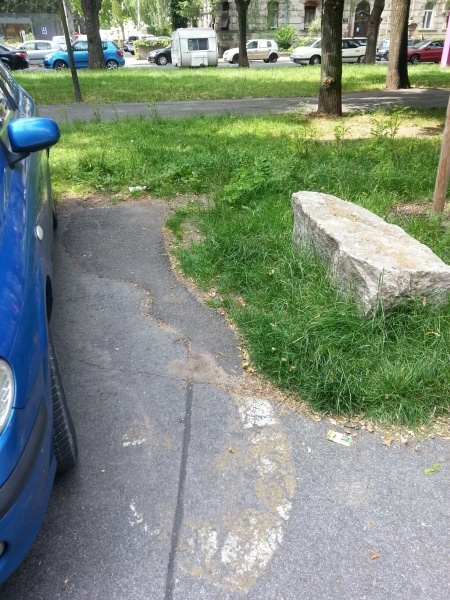 Datei:Spurbus IV.jpg