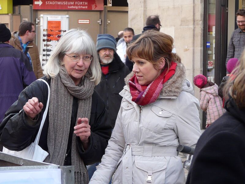 Datei:9 WWT 2013-03-21.JPG