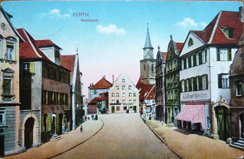 Datei:AK Marktplatz 01.JPG