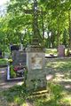 Alte Grabmalkunst auf dem Fürther Hauptfriedhof <span class="smw-highlighter" data-type="8" data-state="inline" data-title="Hinweis" title="Urheber: Norbert PietschLizenz: CC BY-SA 3.0"><span class="smwtticon note"></span><span class="smwttcontent">Urheber: Norbert Pietsch<br><br>Lizenz: CC BY-SA 3.0</span></span>