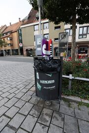 BTW Linke CSU 2021.jpg