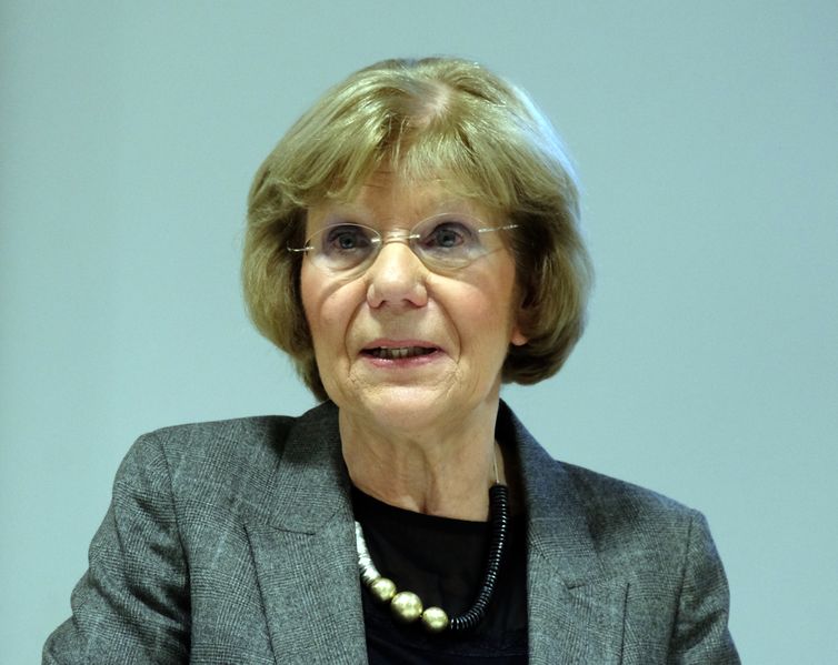 Datei:Barbara Ohm 2020.jpg