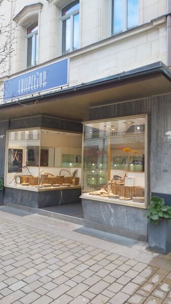 Datei:Collection Ladenansicht.jpeg