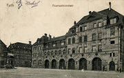 Feuerwache (einst).jpg