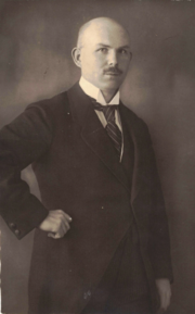 Hans Geismann 1922.png