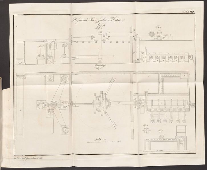 Datei:Hofmann 1838b.jpg