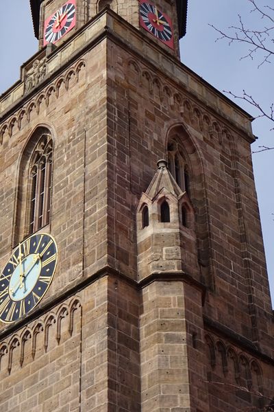 Datei:Kirche St. Michael 2.JPG