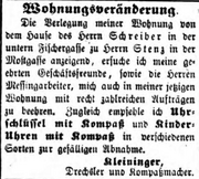 Kleininger 1858.png