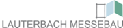 Logo Messebau Lauterbach.png
