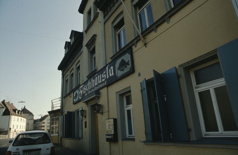 Datei:Sammlung Körnlein Fischhäusla (4).jpg