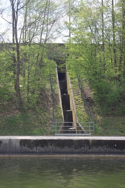 Datei:Scherbsgraben 15.JPG