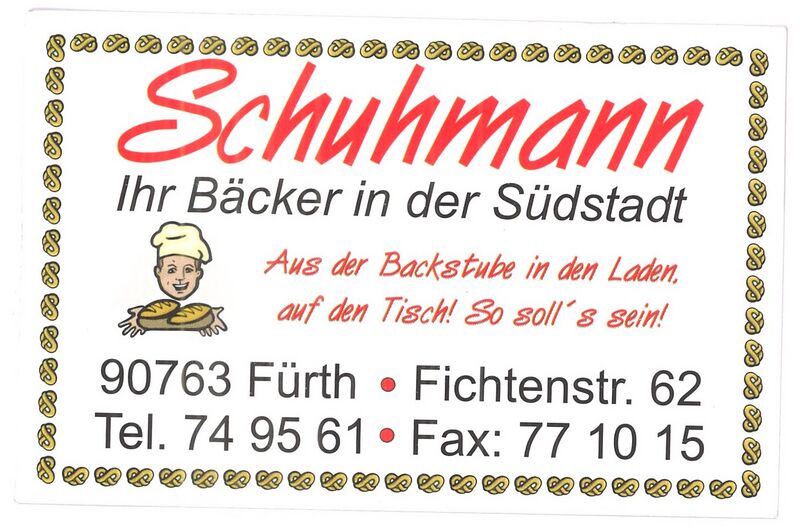 Datei:Schuhmann 01.jpg