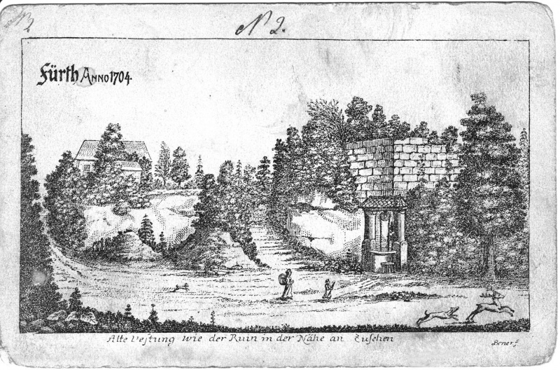 Datei:Alte Veste.JPG