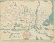 Altenberg Alte Veste.jpeg