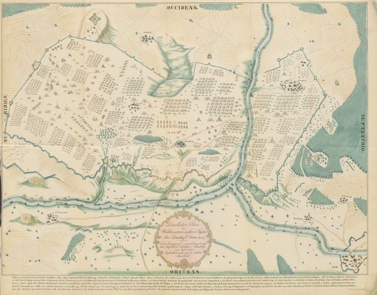 Datei:Altenberg Alte Veste.jpeg