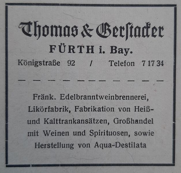 Datei:Gerstacker 1949.jpg