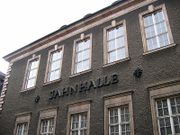 Jahnturnhalle 2007.jpeg