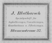 Joh. Blutharsch-AB-1889,Nr.30..png