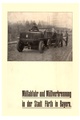 Vollständiger Buchscan: Müllabfuhr und Müllverbrennung, 1911 <span class="smw-highlighter" data-type="8" data-state="inline" data-title="Hinweis" title="Urheber: Stadt FürthLizenz: CC BY-SA 3.0"><span class="smwtticon note"></span><span class="smwttcontent">Urheber: <!--LINK'" 0:21--><br><br>Lizenz: CC BY-SA 3.0</span></span>