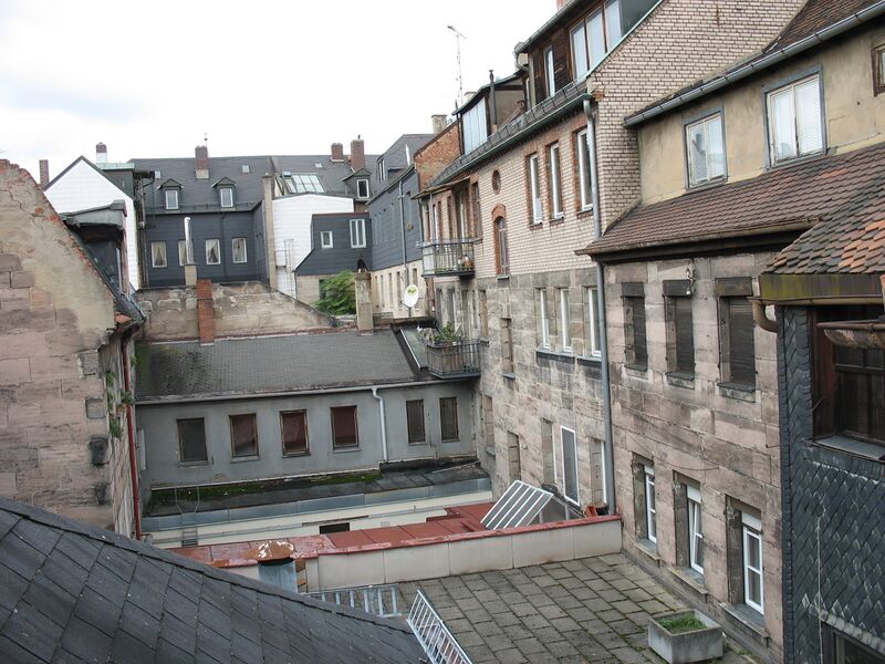 Datei:R.-Breitscheidstraße e.JPG