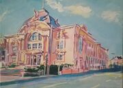 Stadttheater, Birgit Maria Götz.jpeg