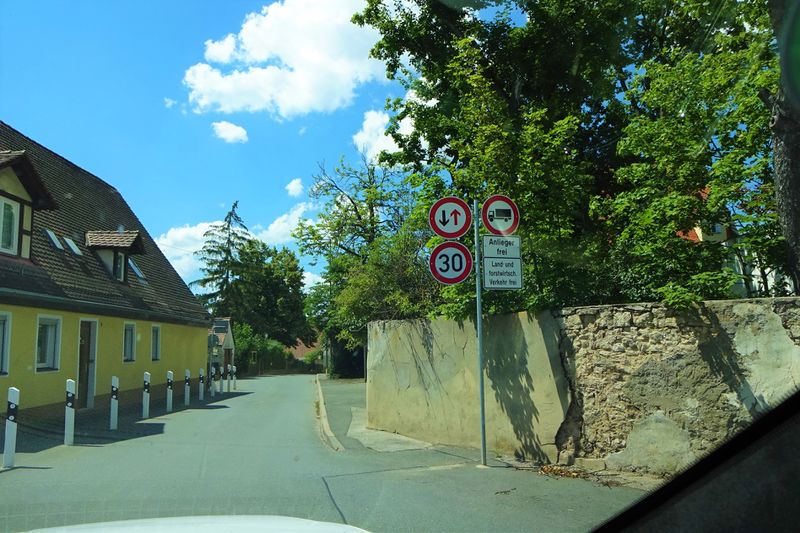 Datei:Steinach 6.jpg