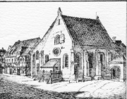Synagoge.jpg